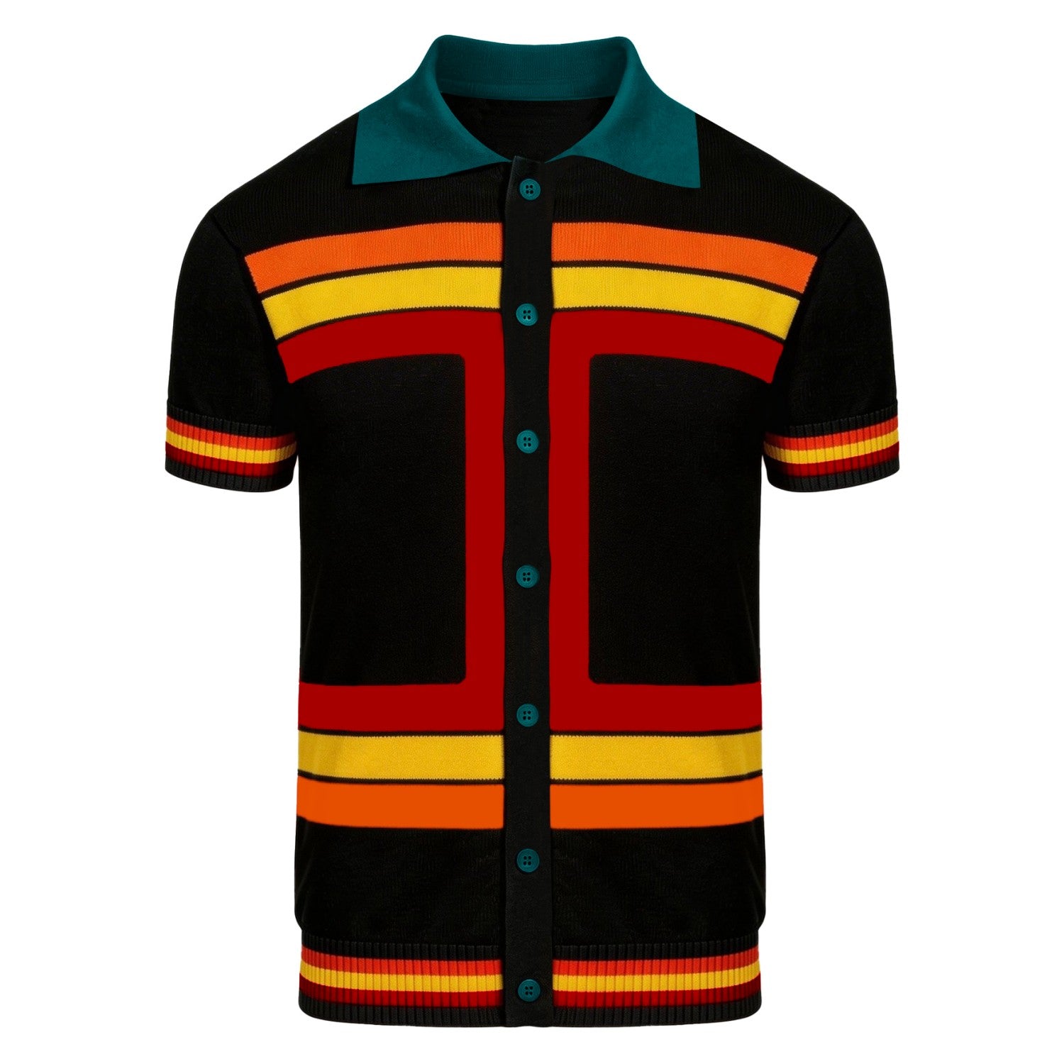 トップス opium england logo knit polo shirts Opium00polo are about to drop a CRAZY limited edition Opium