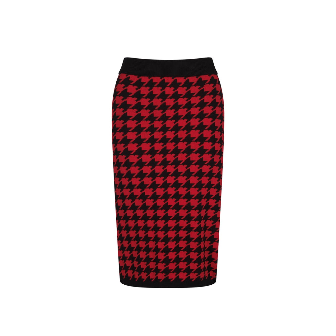 Robe débardeur noire rétro style Charleston pour femme