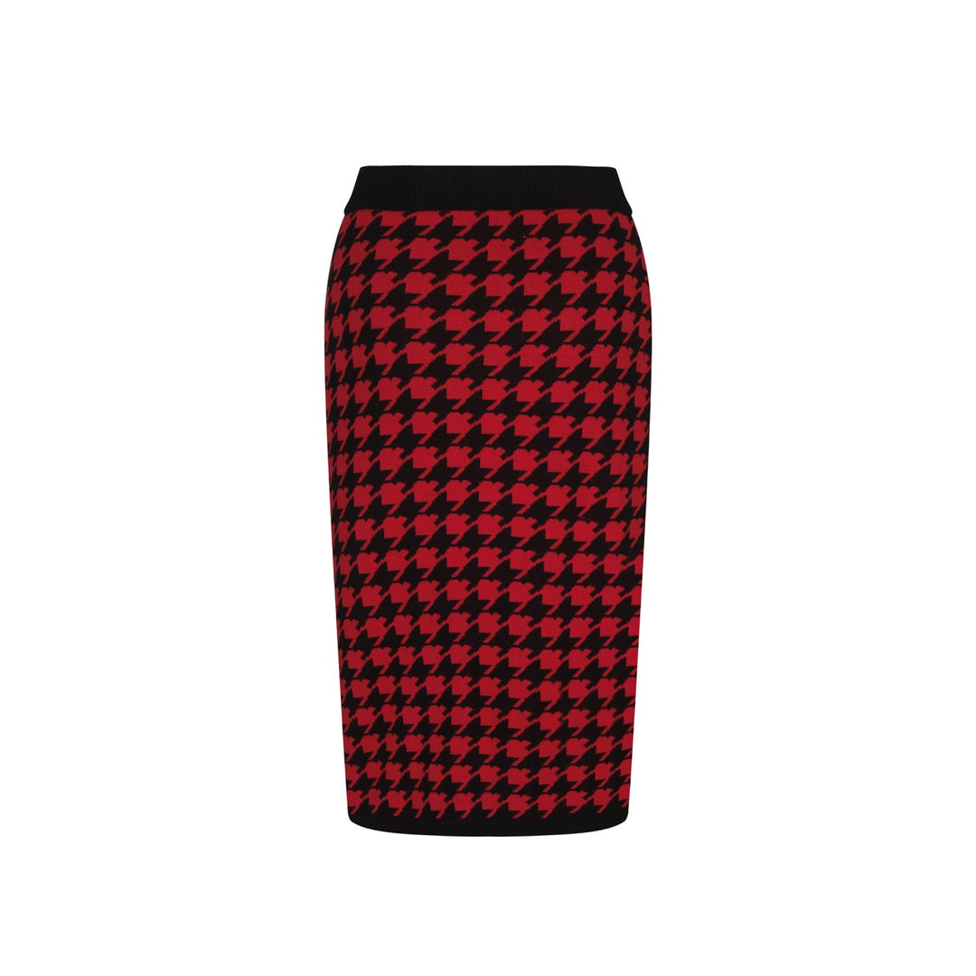Robe débardeur noire rétro style Charleston pour femme