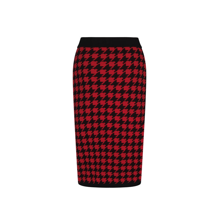 Robe débardeur noire rétro style Charleston pour femme