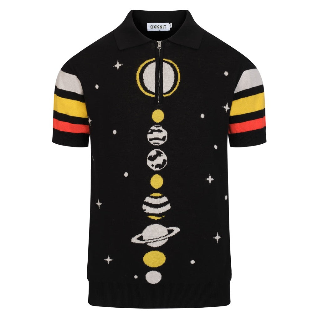 T-Shirts – Page 2 – OXKnit