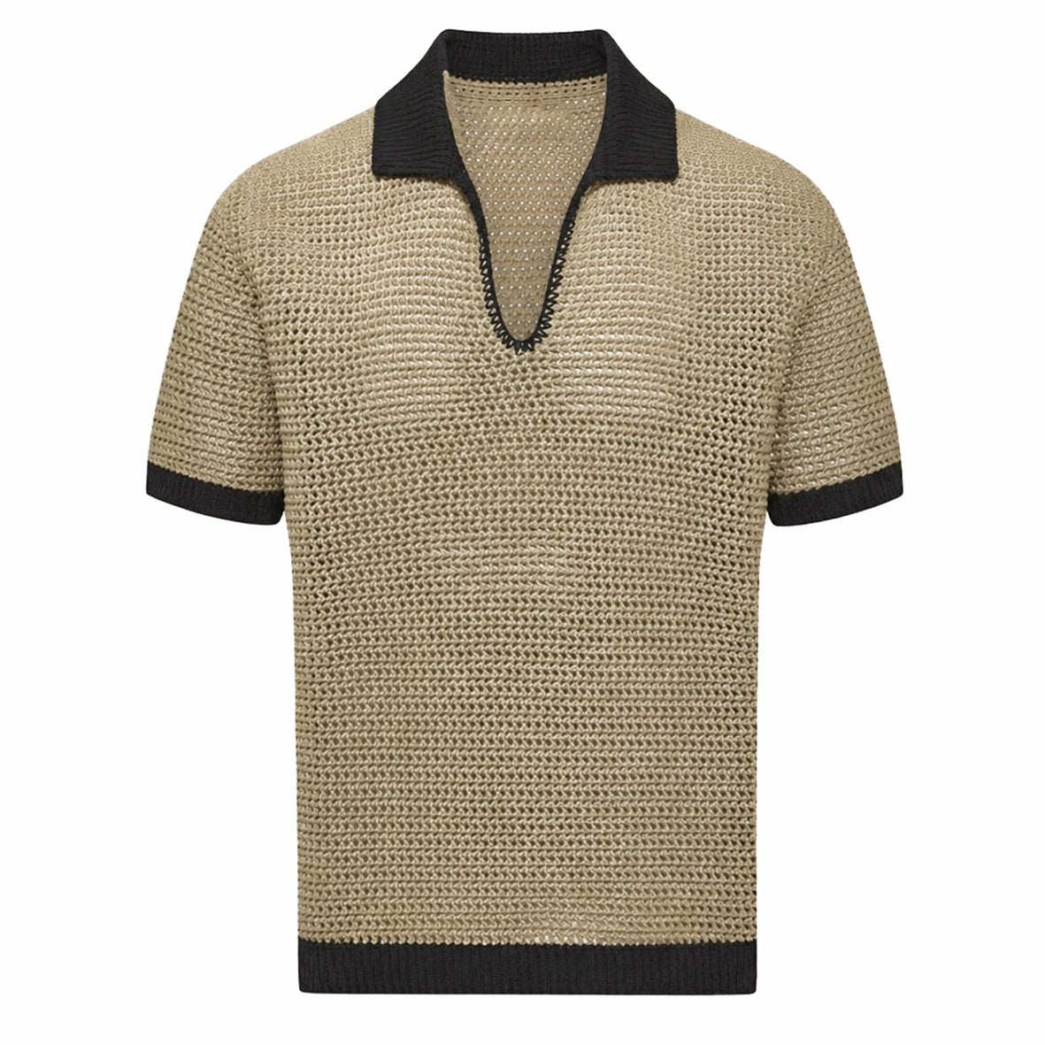 Retro knitwear- – Page 12 – OXKnit