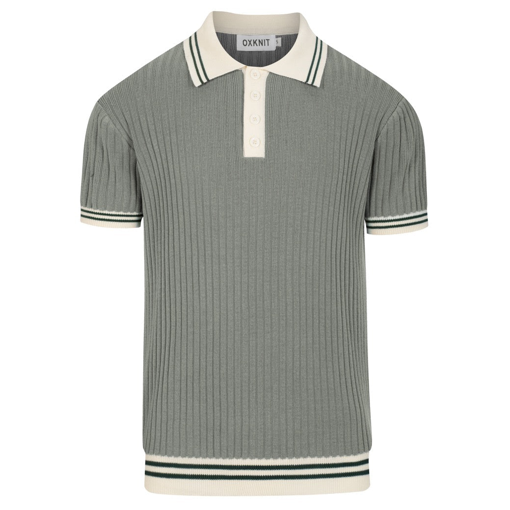 70s Fashion. – OXKnit