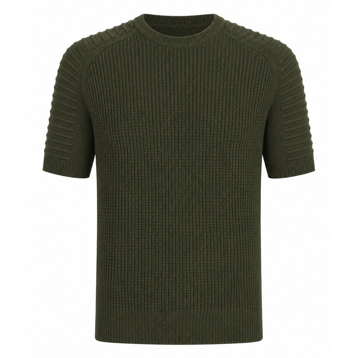 Retro Men- – Page 12 – OXKnit