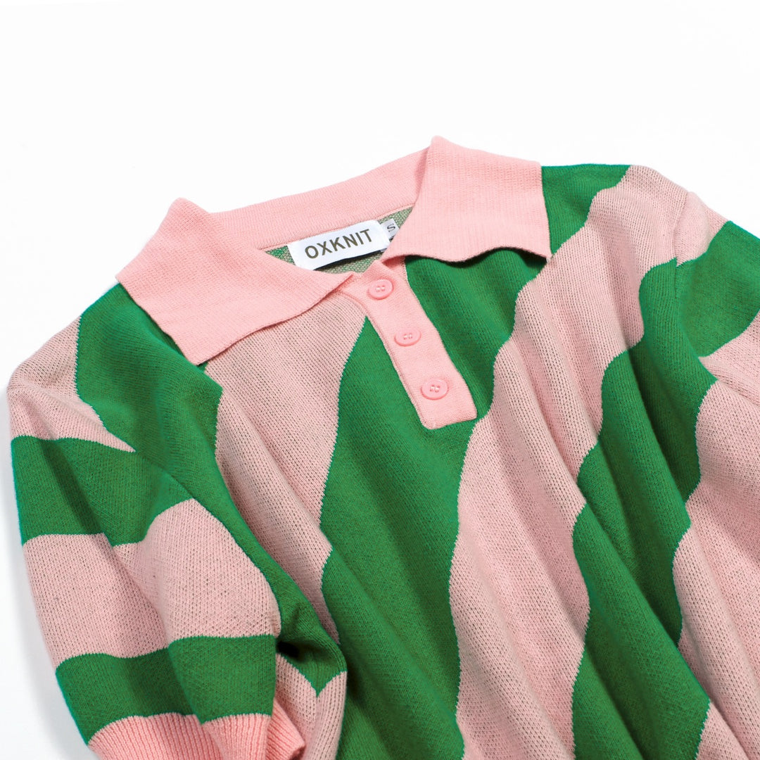 pink and green polo dress Ralph Lauren Polo Dress, All orders ship next