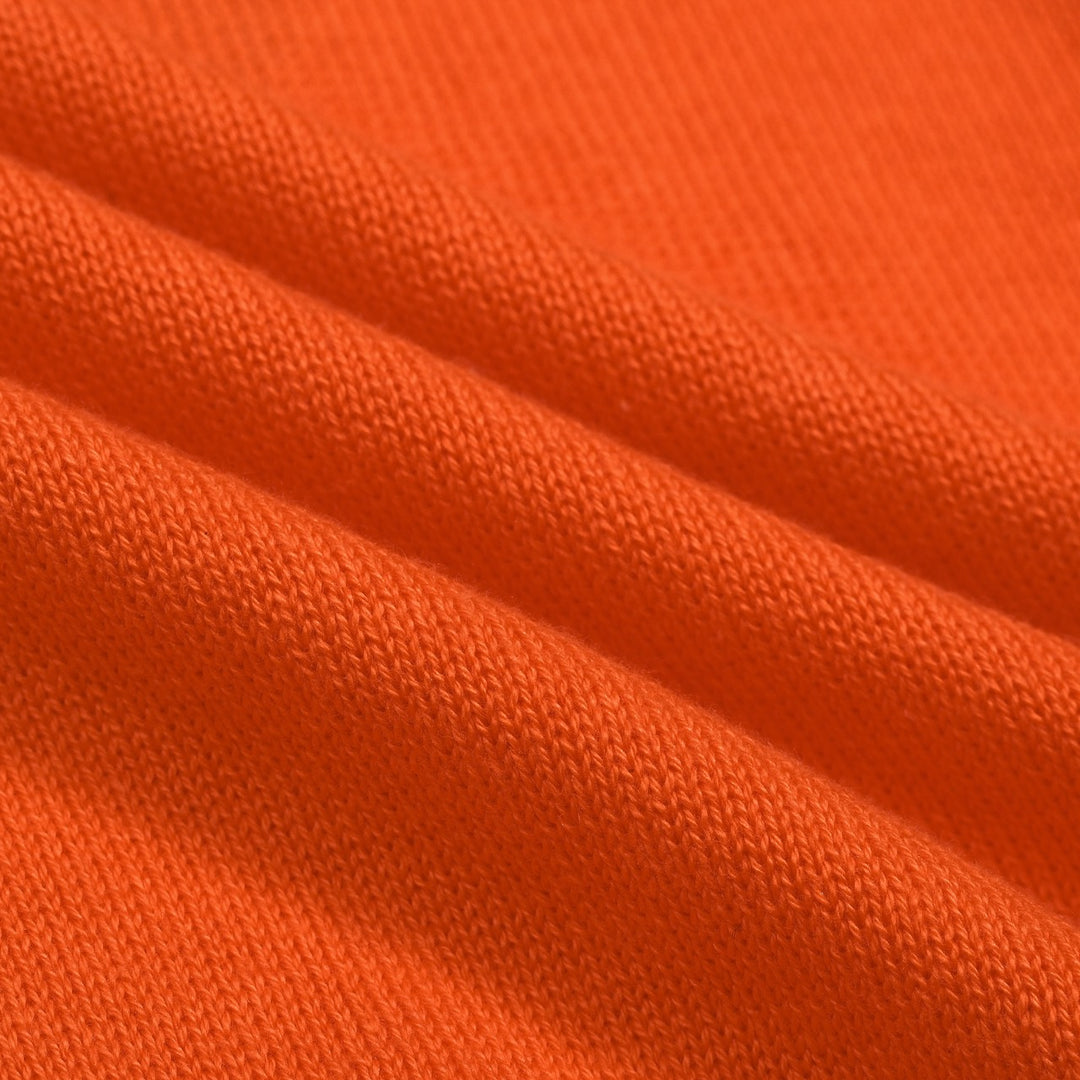 Conjunto de Vestido Gráfico Psicodélico de los 60 para Mujer