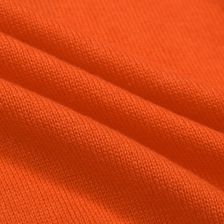 Conjunto de Vestido Gráfico Psicodélico de los 60 para Mujer