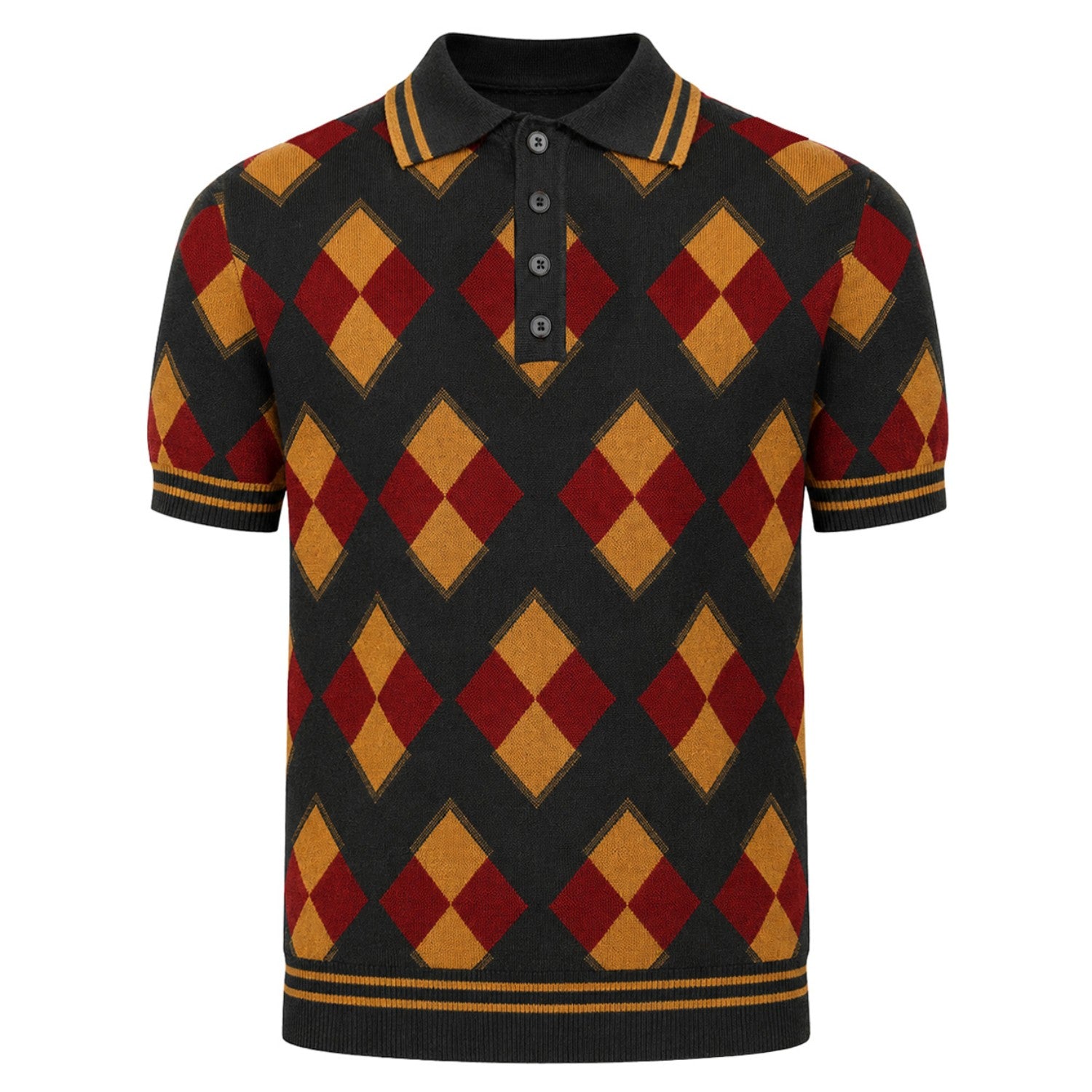 T-Shirts – Page 2 – OXKnit
