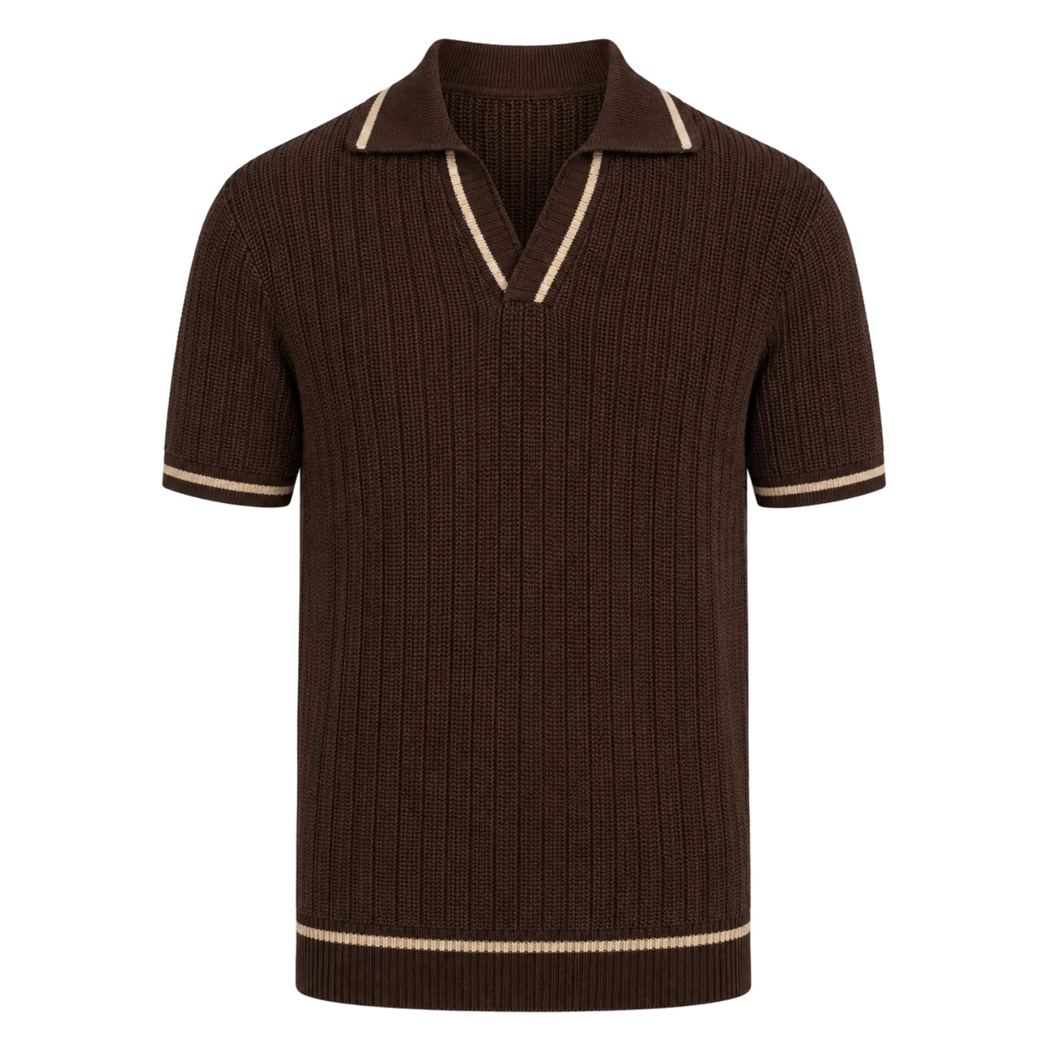 B Vintage Fashion- – Page 11 – OXKnit