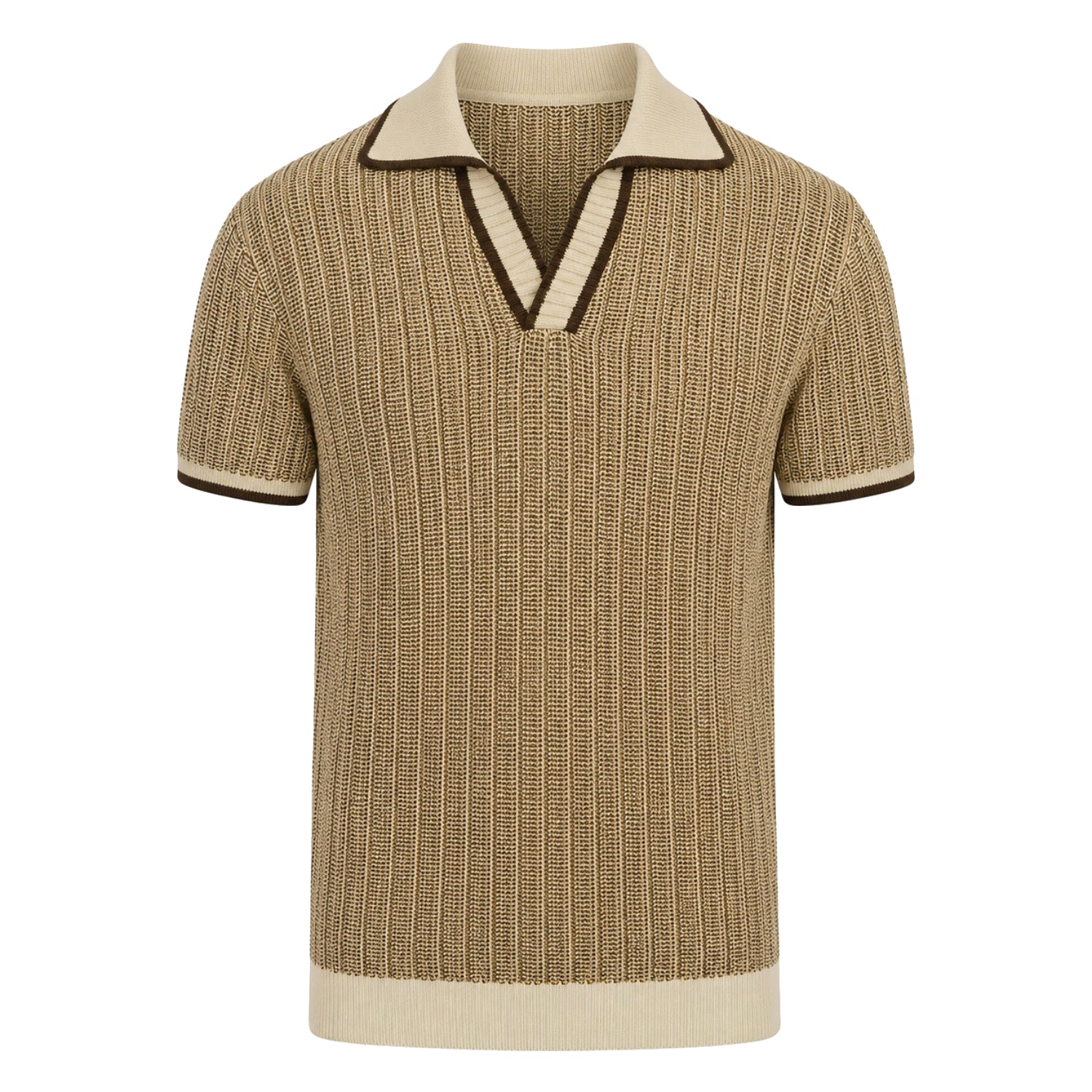 T-Shirts – Page 2 – OXKnit