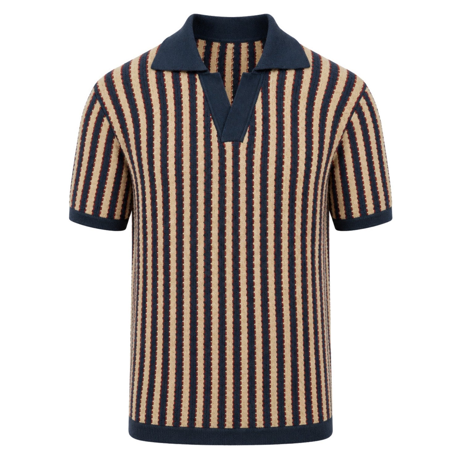 T-Shirts – Page 2 – OXKnit
