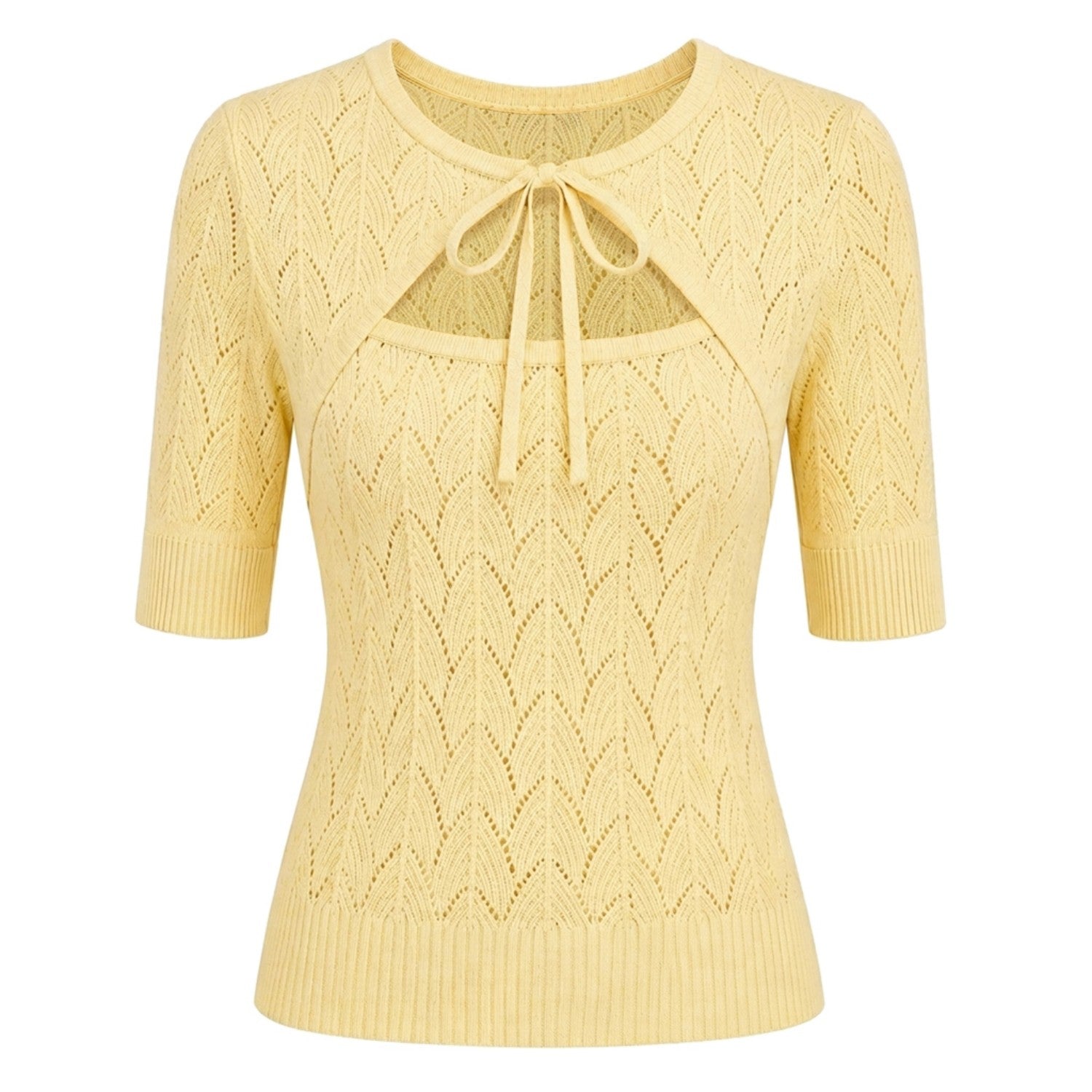 Women's Retro Clothing/ – Page 14 – OXKnit