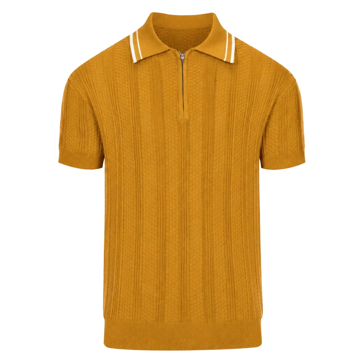 Shop By Style – Page 2 – OXKnit