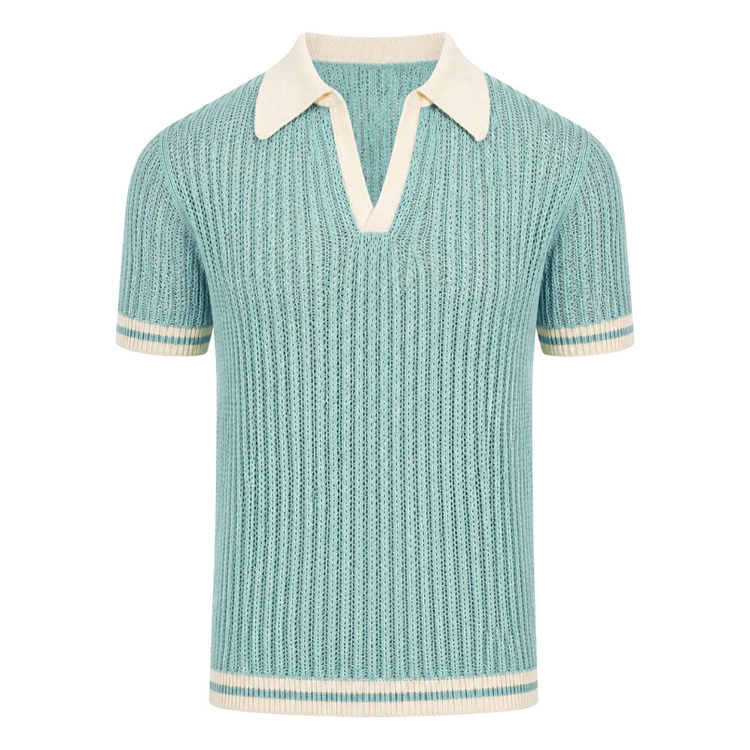 Men's New In – OXKnit