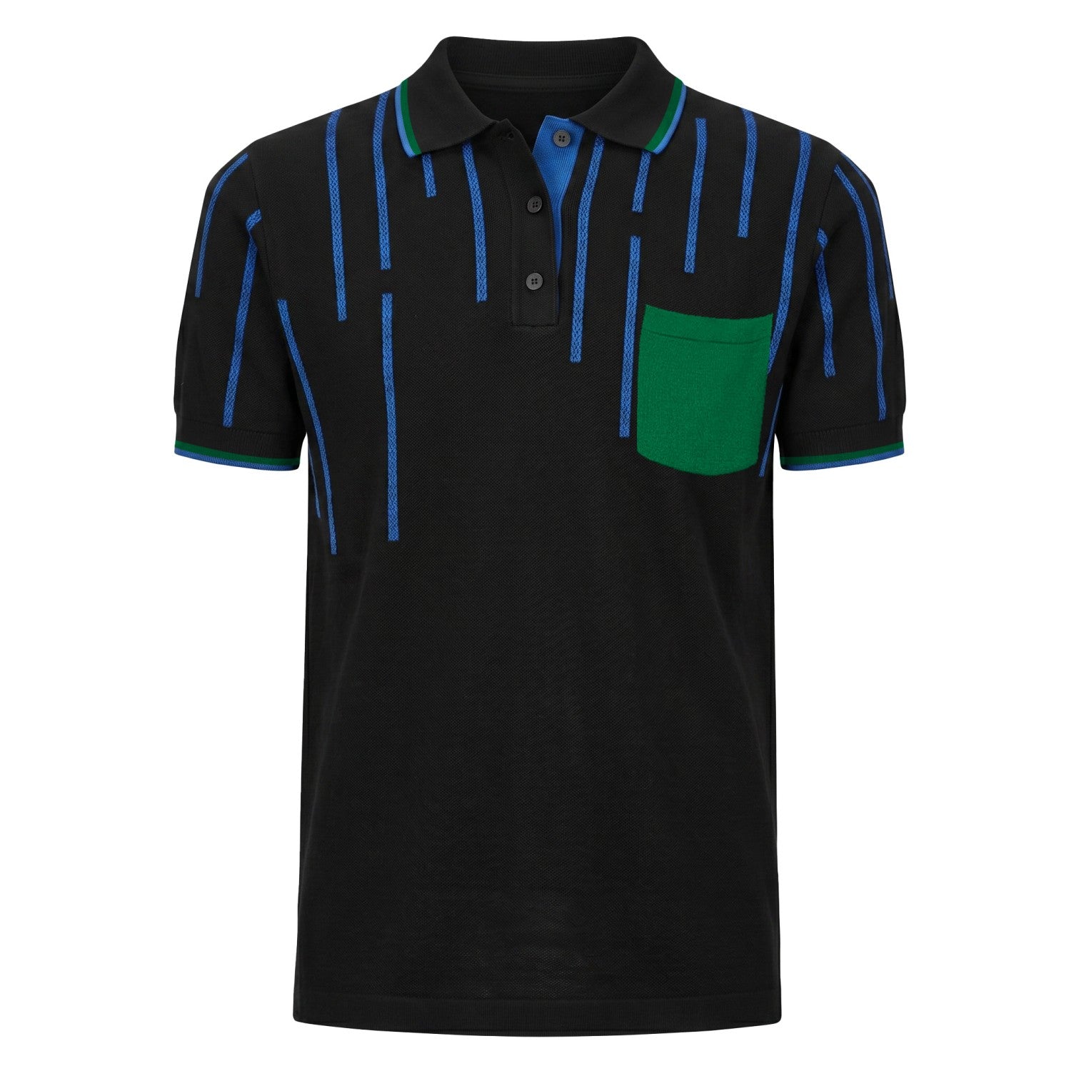 Men's New In – OXKnit