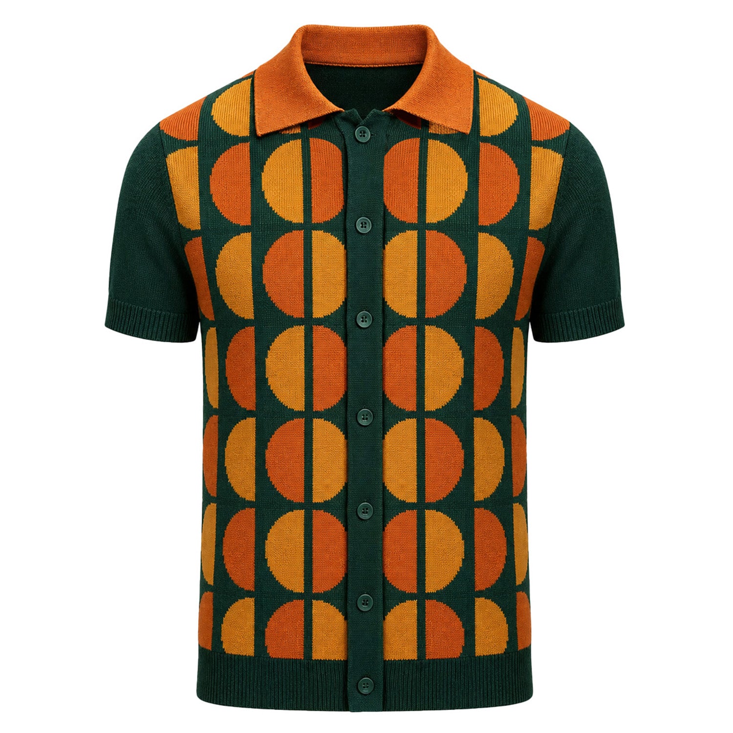 New Arrivals- – OXKnit