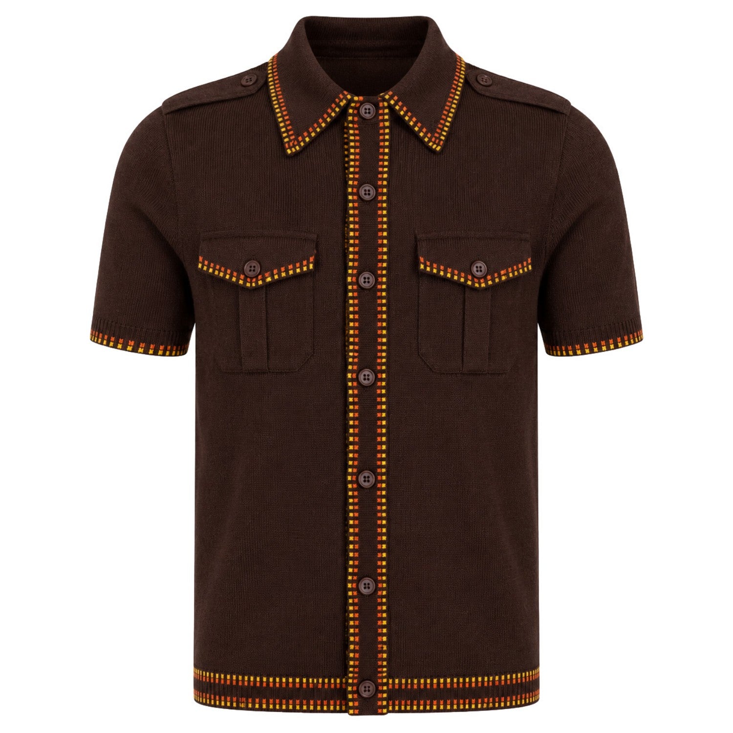 New Arrivals- – OXKnit
