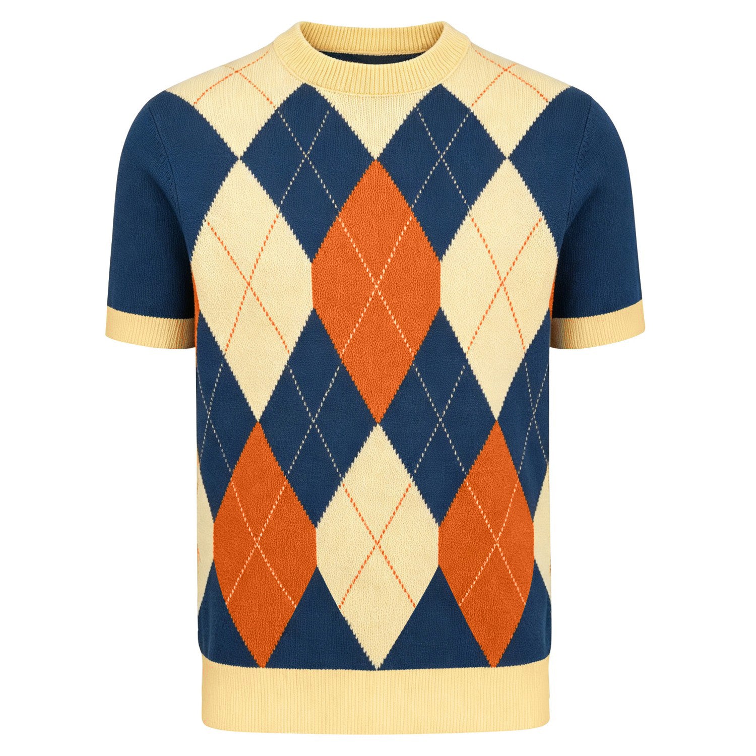 B Vintage Fashion- – Page 11 – OXKnit