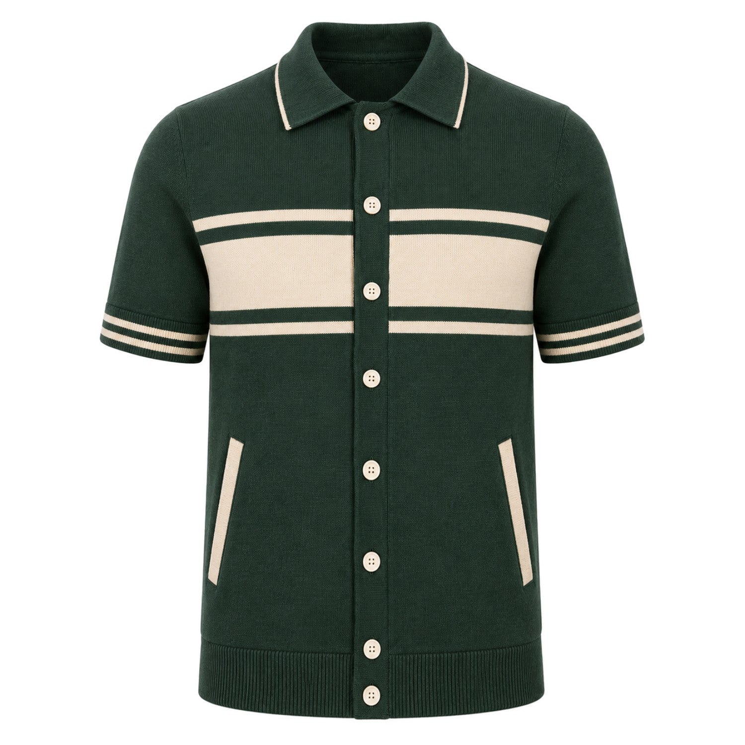 Men's New In – OXKnit
