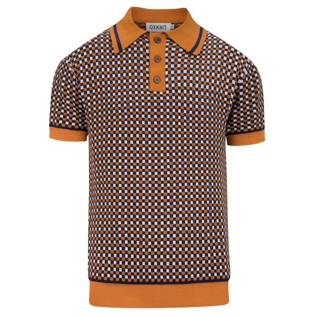 Homens/ – OXKnit