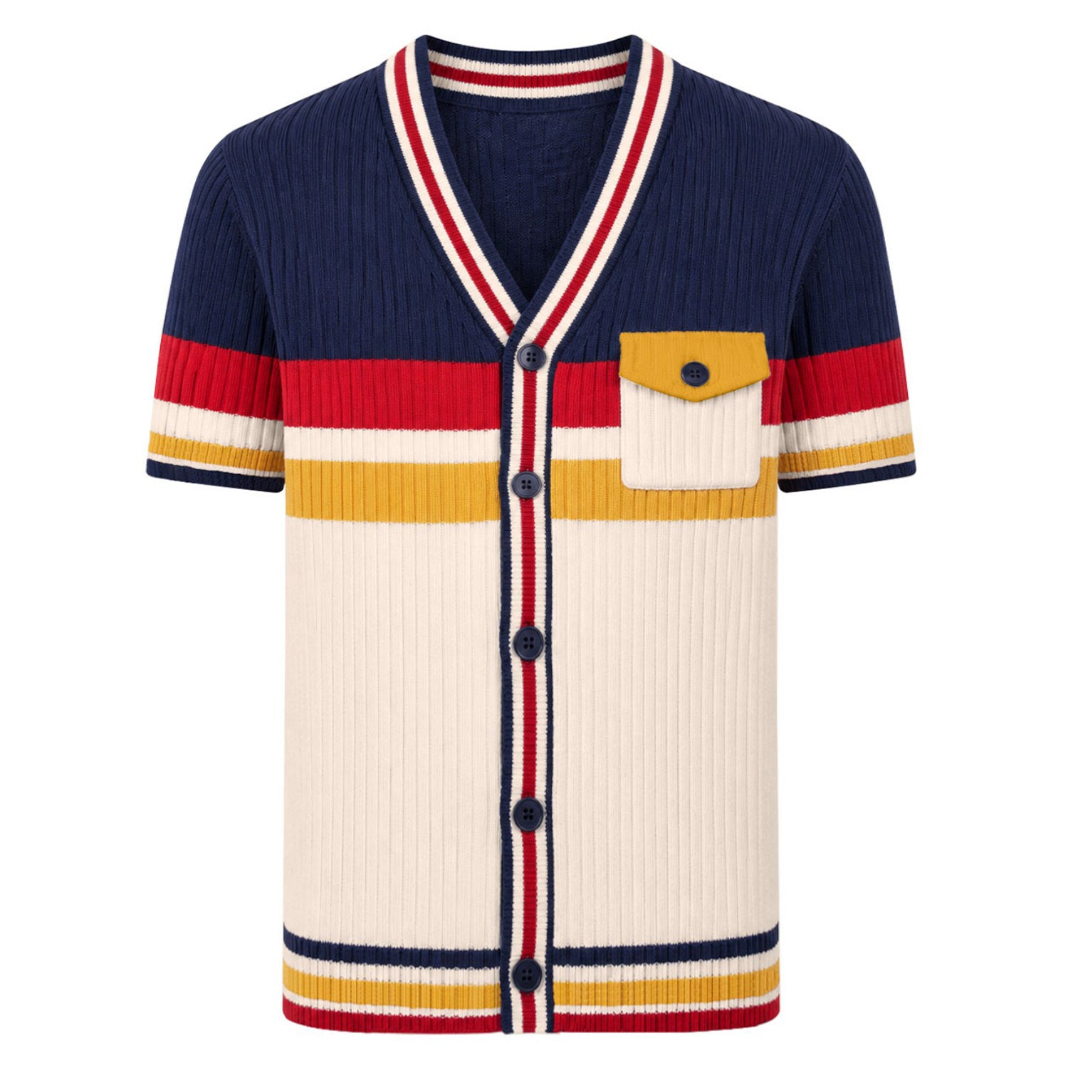 New In – Page 2 – OXKnit