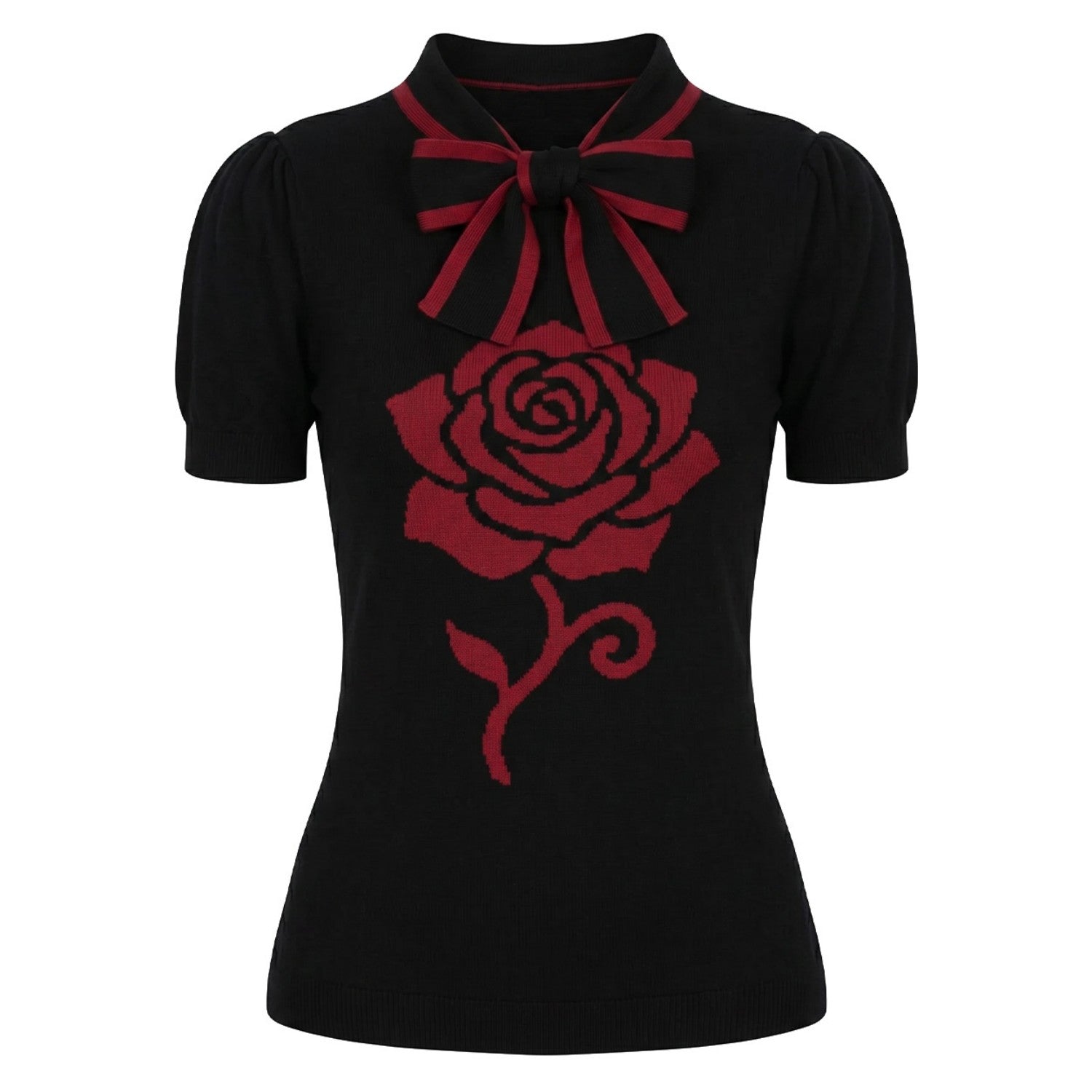 Women's Retro Clothing/ – Page 14 – OXKnit