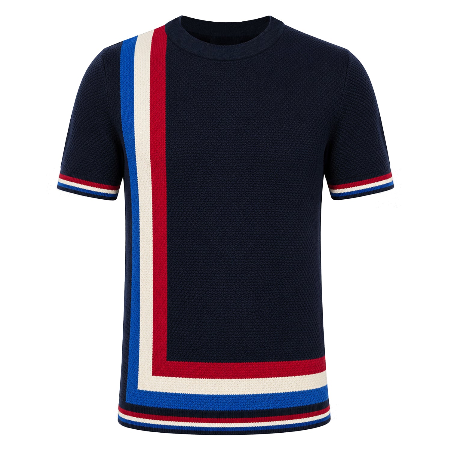 B Vintage Fashion- – OXKnit