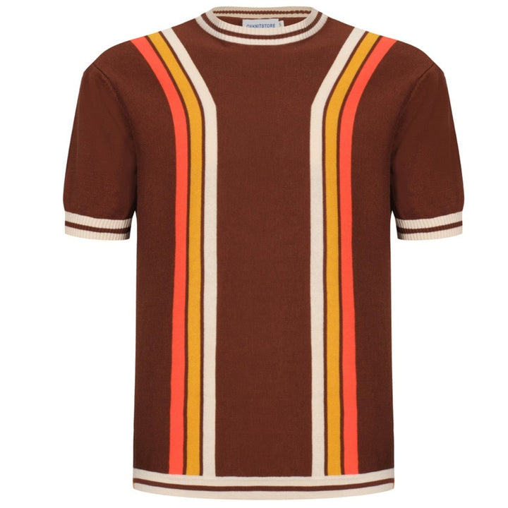 OXKNITMenVintageClothing1970sM 