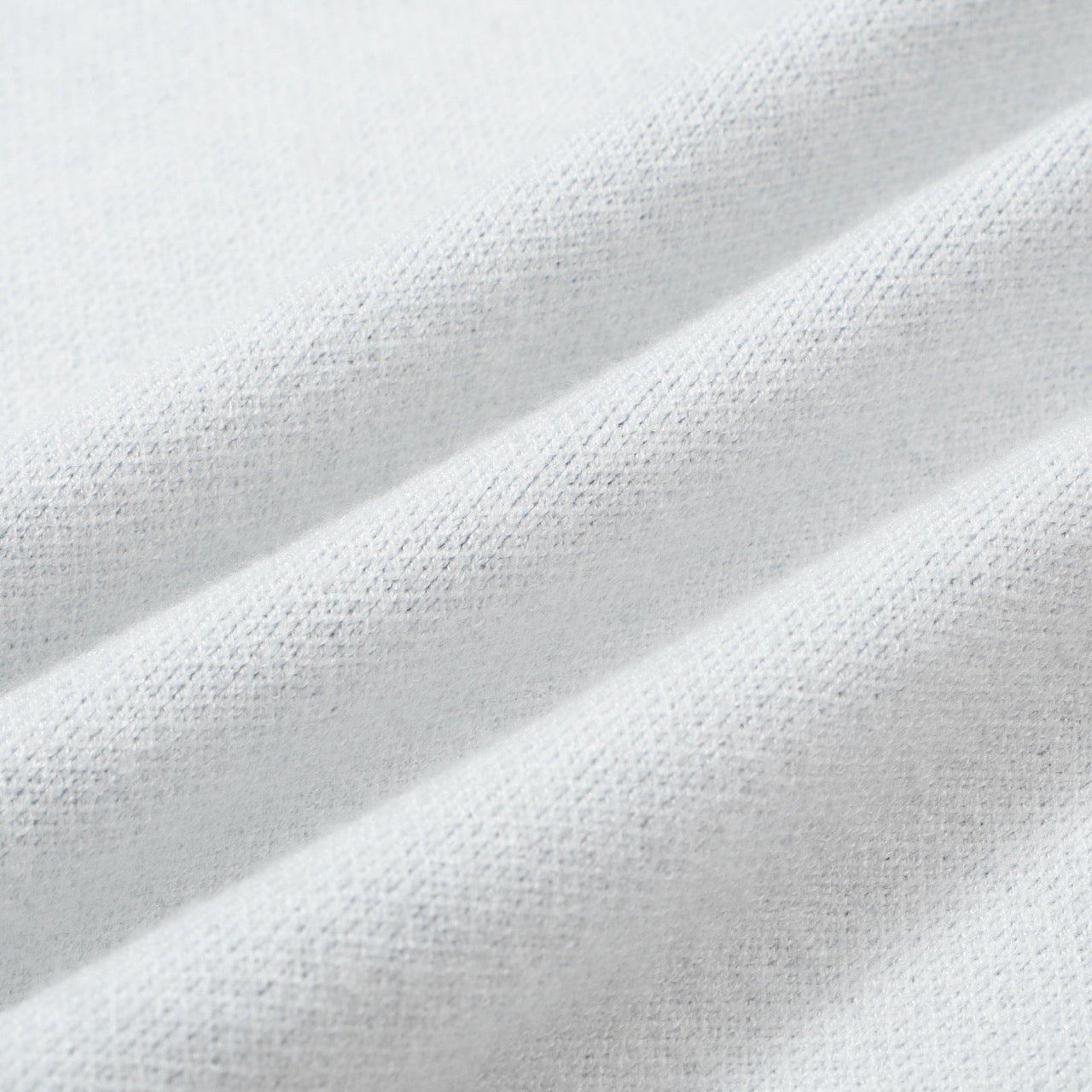 OXKNIT Women Vintage Clothing 1960s Mod Style Casual Blue Vintage Rhombus V-Neck White Short Sleeves Knitwear Retro Tshirt