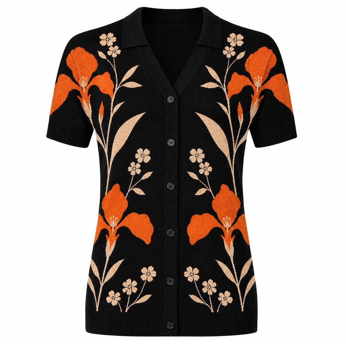 Women's New In – OXKnit