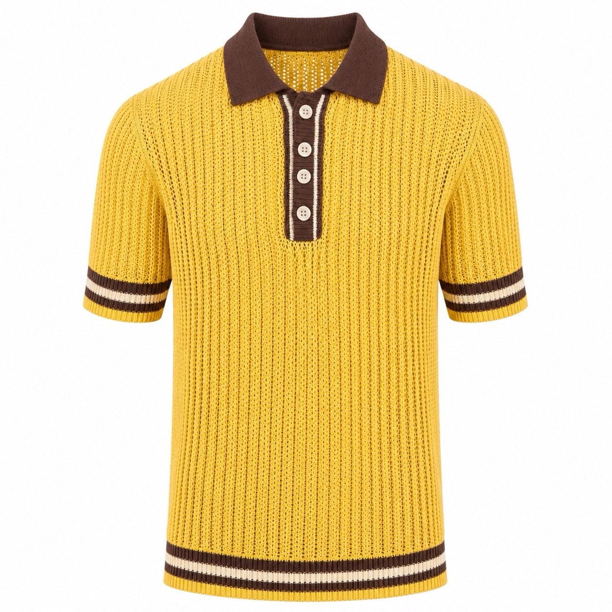 Shop By Style – OXKnit
