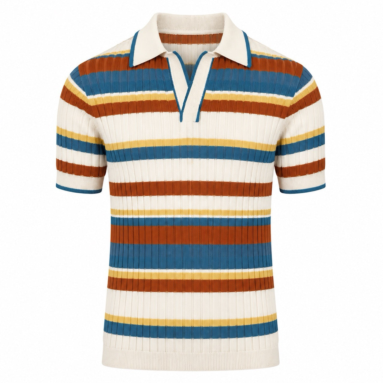 Retro Men- – Page 12 – OXKnit