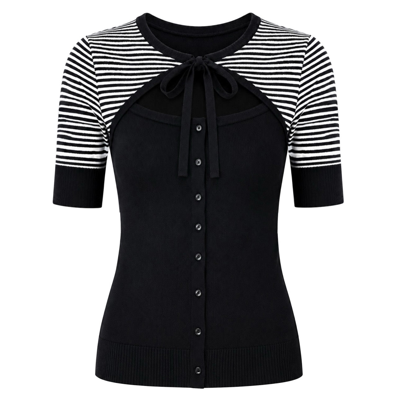 Women's Retro Clothing/ – Page 14 – OXKnit