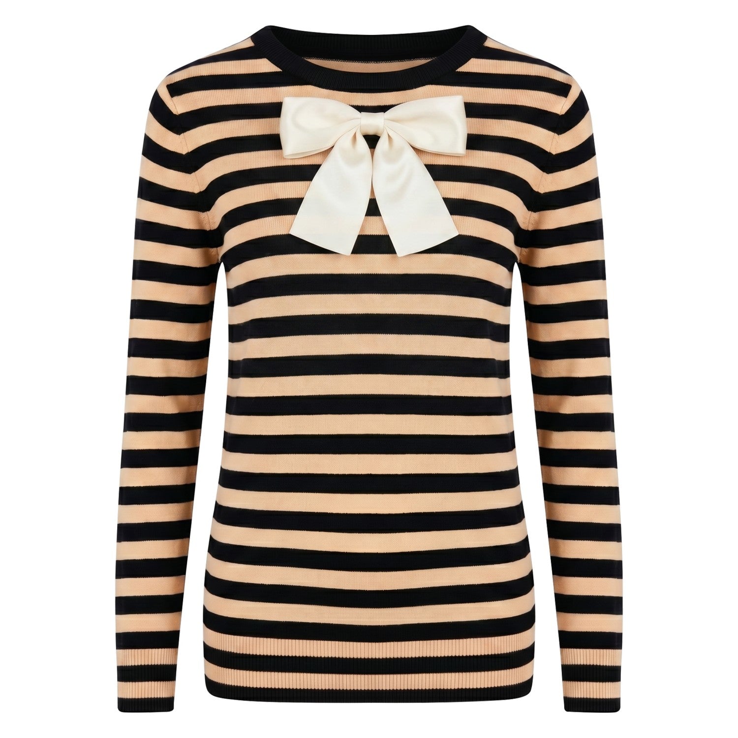 Women's Retro Clothing/ – Page 14 – OXKnit