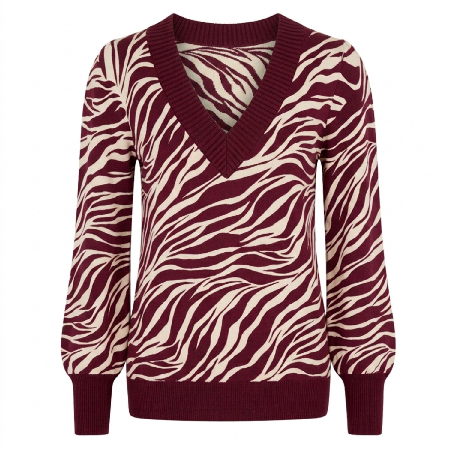 Women's Retro Clothing/ – Page 14 – OXKnit