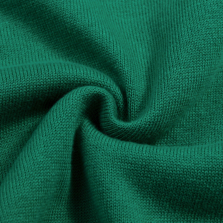 Camisola Retro Feminina com Gráfico de Tigre - Design de Jess Miller