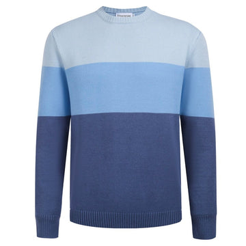 Bleik knit cardigan, men's equivalent to XXL / eaa494813