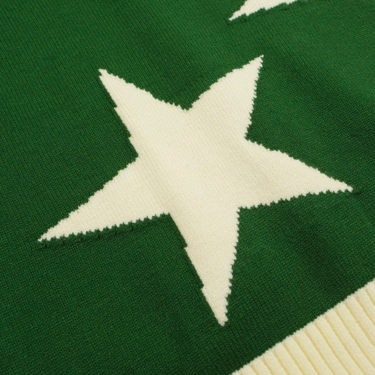 Diagonal-dishcloth.jpg