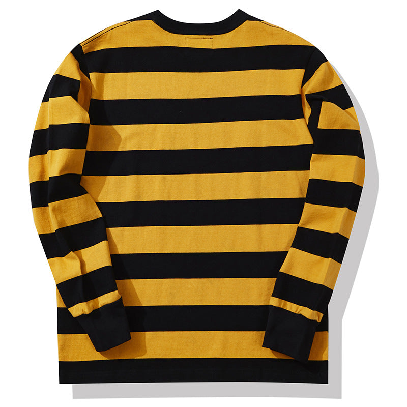 Y Vintage Fashion- – OXKnit