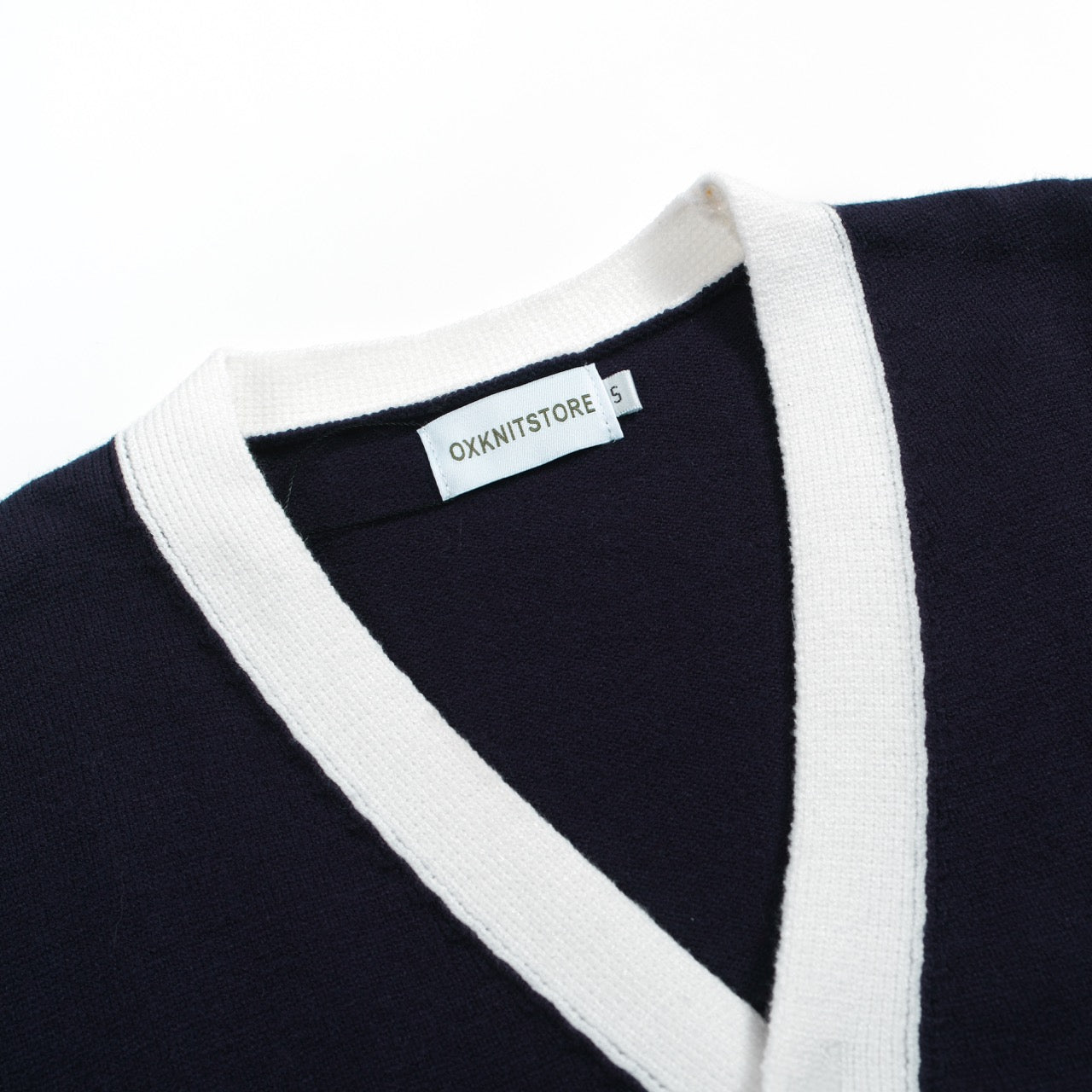 トップス Vintage marine cardigan Cloud 9 Fleece Cardigan – Marine Layer