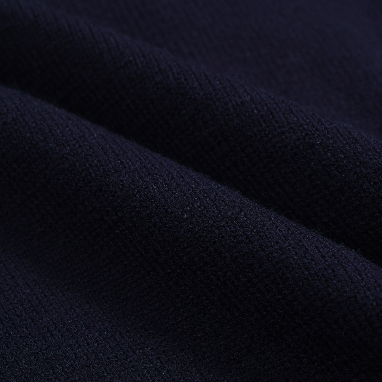 B Vintage Fashion- – OXKnit