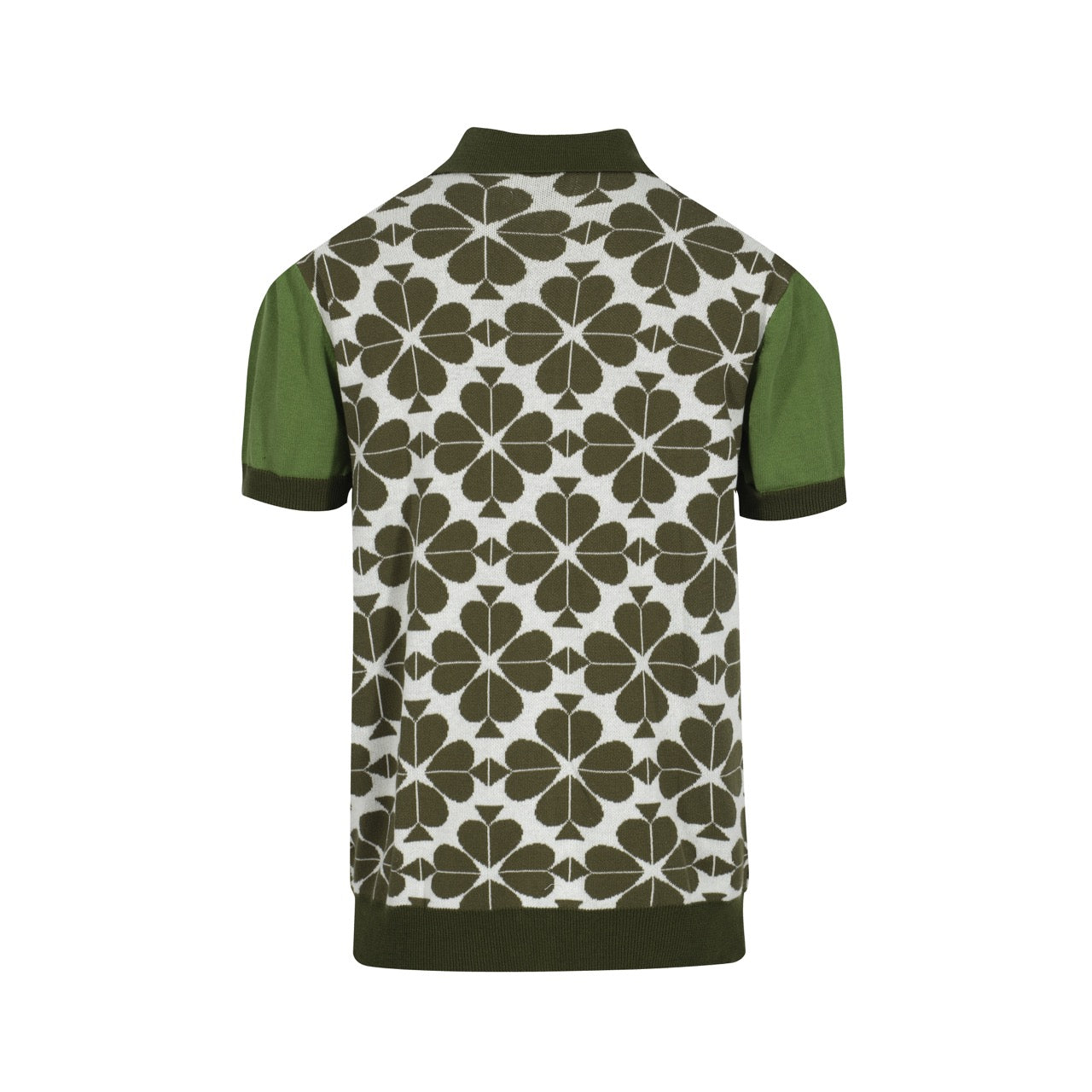 tony soprano knit shirt