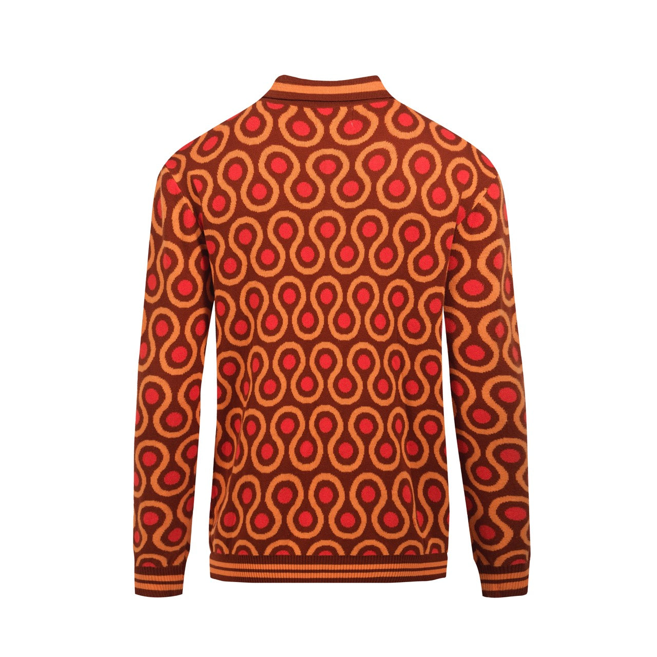 Hell studios star Moto Cross Long Sleeve Tee men's casual