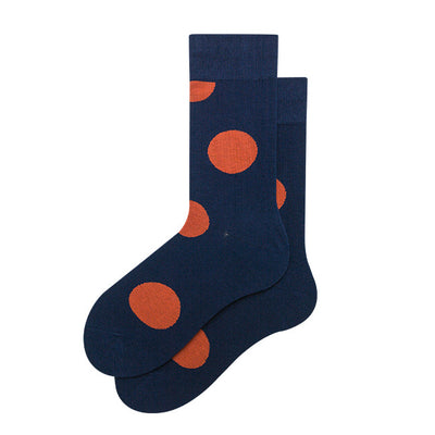 Men's Vintage Socks