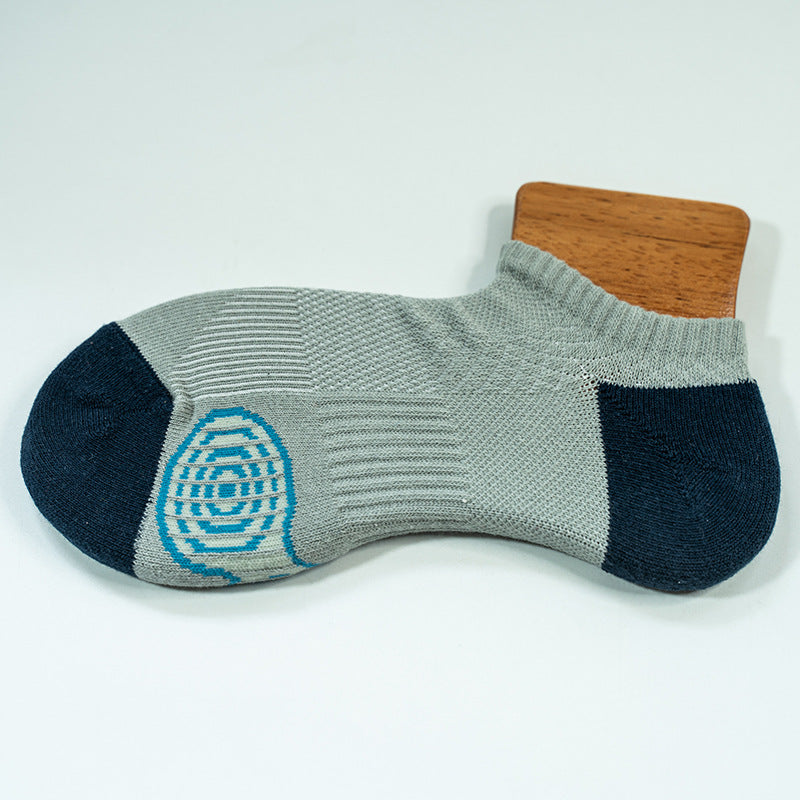 Men's Sports Socks