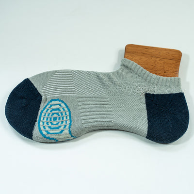 Men's Sports Socks