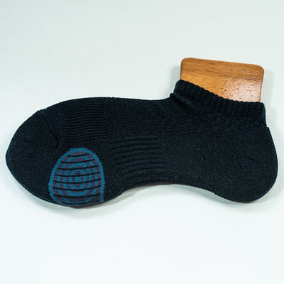 Men's Sports Socks