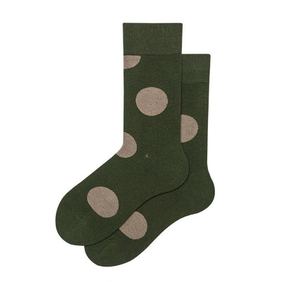 Men's Vintage Socks