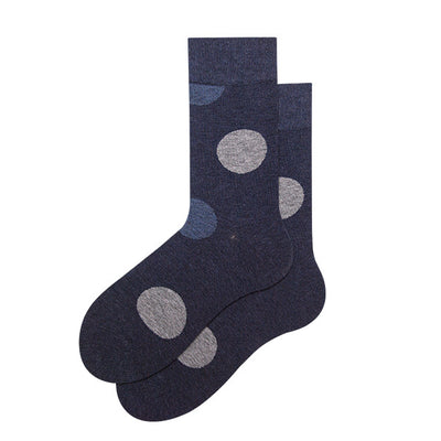 Men's Vintage Socks