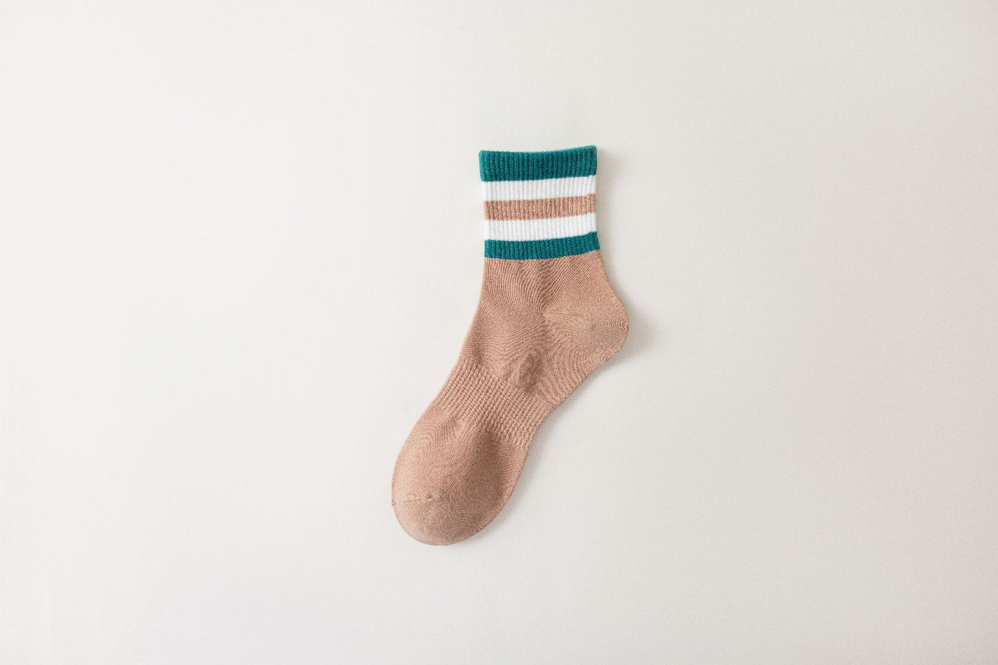 Simple All-Match Sports Stockings